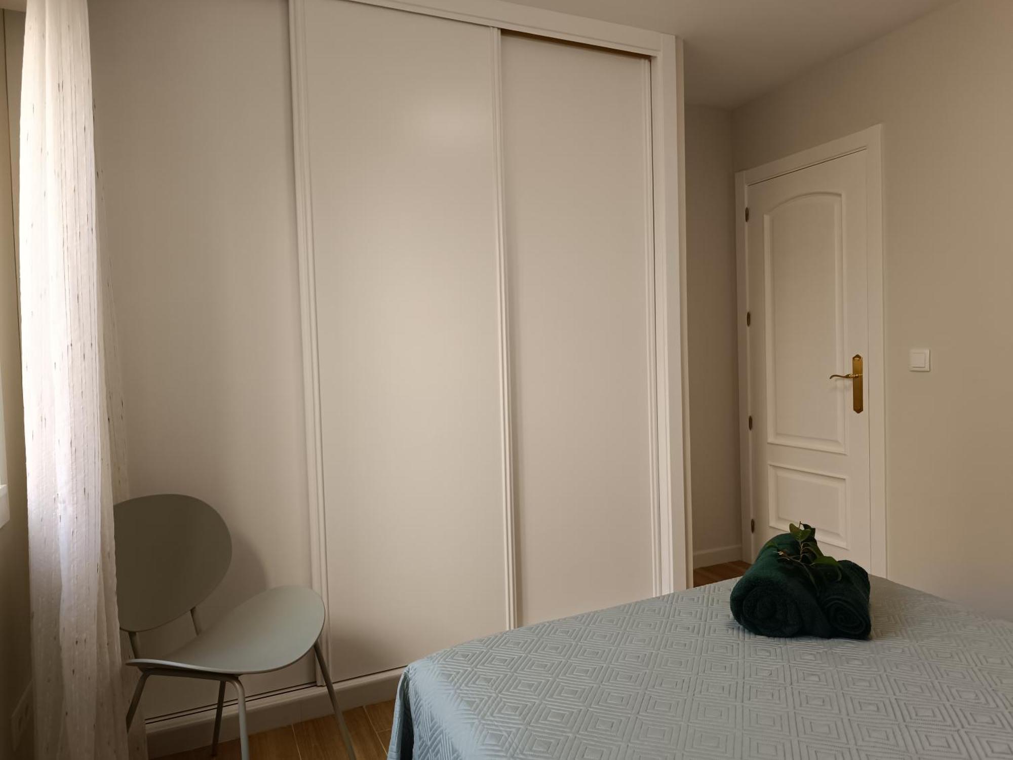 Oliveira De Portosin Apartment Ngoại thất bức ảnh