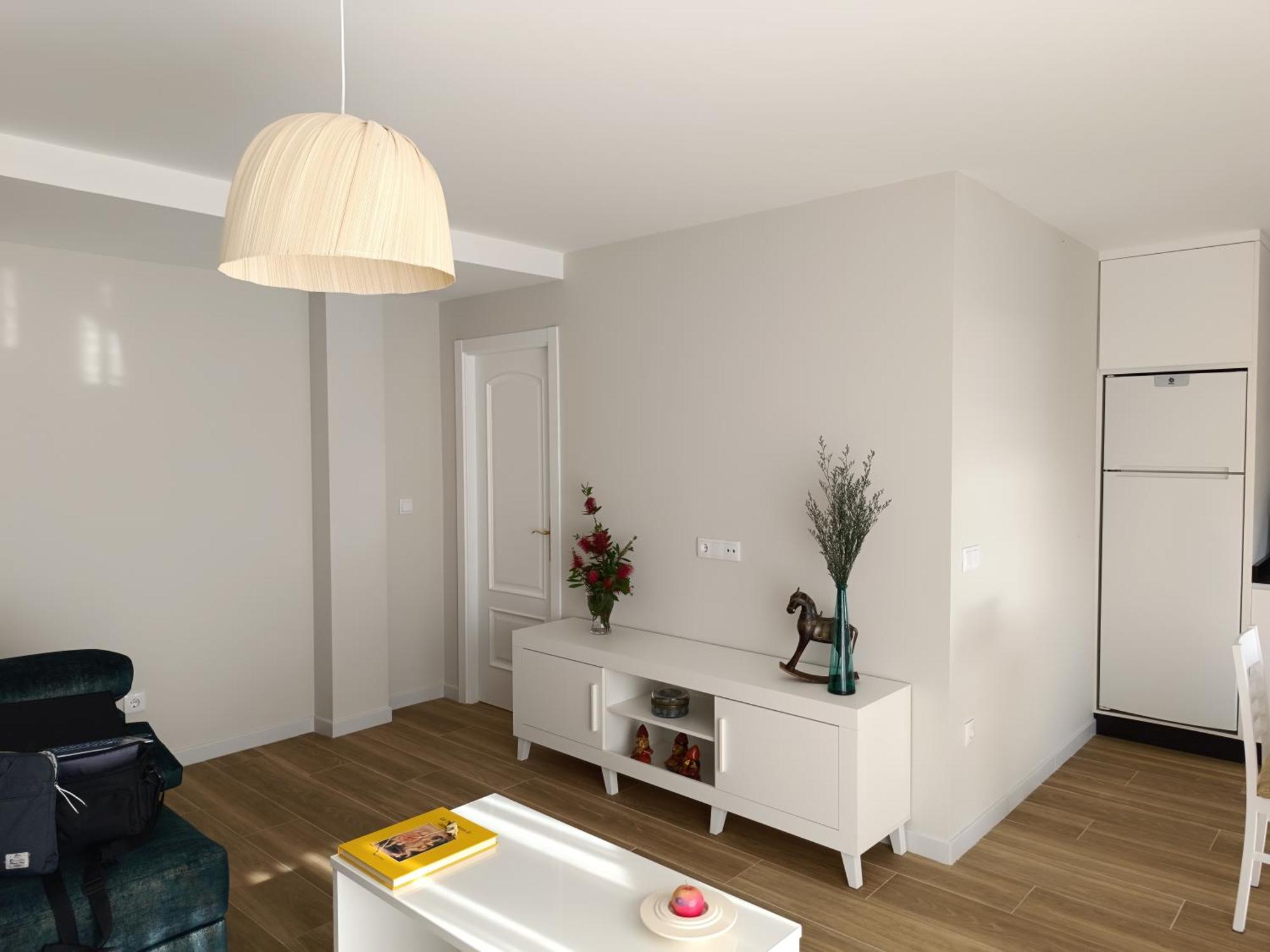 Oliveira De Portosin Apartment Ngoại thất bức ảnh