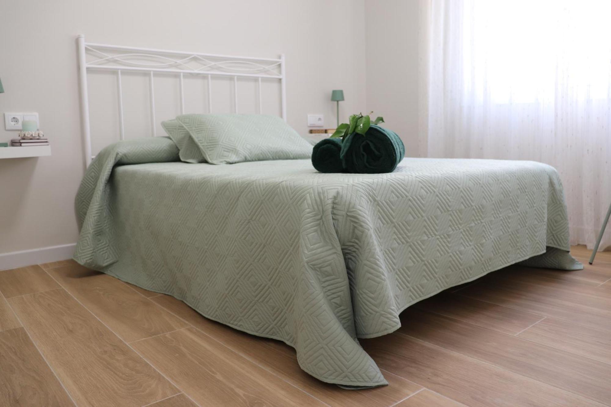 Oliveira De Portosin Apartment Ngoại thất bức ảnh