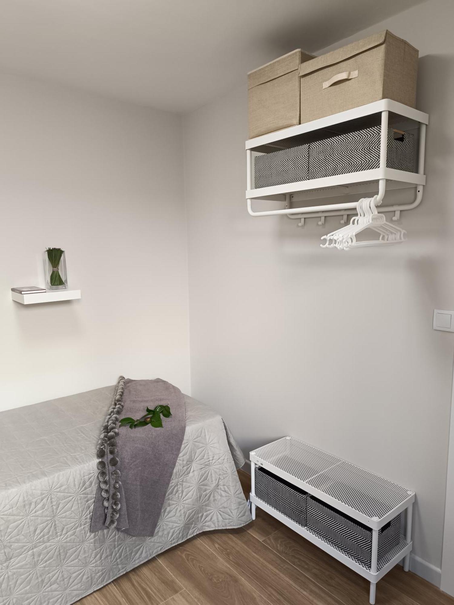 Oliveira De Portosin Apartment Ngoại thất bức ảnh