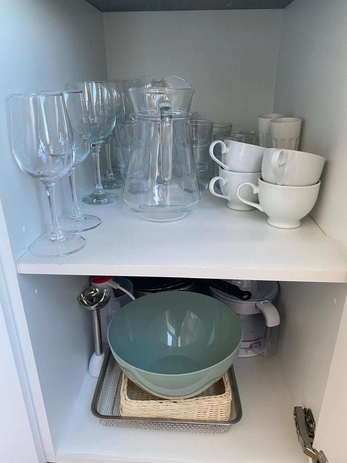 Oliveira De Portosin Apartment Ngoại thất bức ảnh