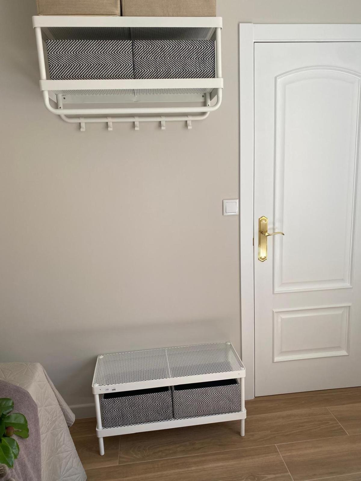 Oliveira De Portosin Apartment Ngoại thất bức ảnh